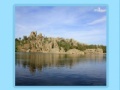 Jeu Lake Sylvan Jigsaw