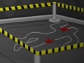 Jeu Crime Story Investigation