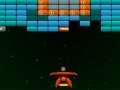 Jeu Brick exploder