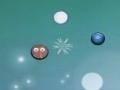 Jeu Snowball Attack
