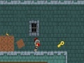 Jeu The Cursed Knight
