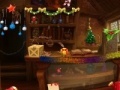 Jeu Christmas Magic House Escape