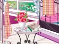 Jeu Decorate Princess Room 3