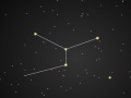 Jeu Zodiac puzzle