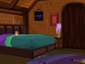 Jeu Thief Escape