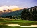 Jeu New Zealand Scenic Jigsaw 2