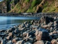 Jeu Coasts hidden  images