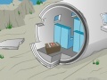 Jeu Island Escape