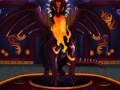 Jeu Dragon Room Escape