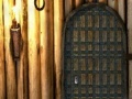 Jeu Vikings escape