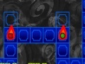 Jeu Super splash cannon