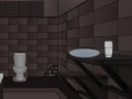 Jeu Prison Escape