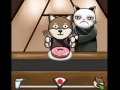 Jeu Eat and Gulp