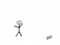 Jeu Super Thing
