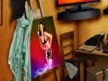 Jeu Bachelor room escape