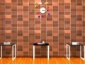 Jeu Three Pictures Room Escape 3