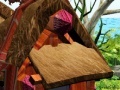 Jeu One Day Island Escape