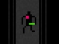 Jeu Dagger