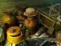 Jeu Victoria Vane: The Picture Of Curse