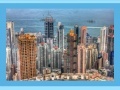 Jeu Hong Kong Jigsaw