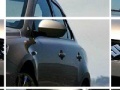 Jeu Suzuki Car Jigsaw