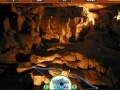 Jeu Hidden Targets Cave