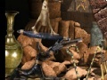 Jeu Secret Chamber