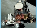 Jeu NASA jigsaw 1