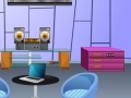 Jeu Lavender Room Escape