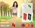 Jeu Gorgeous Coats