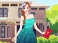 Jeu Strapless dresses