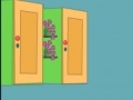 Jeu Escape from Peter room