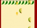 Jeu Taco strike