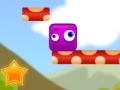 Jeu Trans blockies