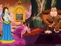 Jeu Escape The Hapless Princess