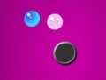 Jeu Ball in the hole