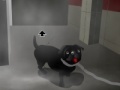 Jeu Mist