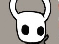 Jeu Hungry knight