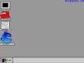 Jeu Windows 3000
