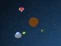 Jeu Space ace 3