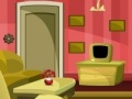 Jeu Escape from Secret House