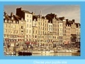 Jeu Timms Hill Jigsaw