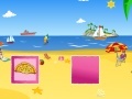 Jeu Holiday fun