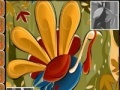 Jeu Thanksgiving Swappy