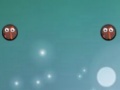 Jeu Snowball attack
