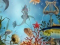 Jeu The Last Mermaid