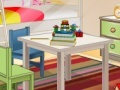 Jeu New house escape
