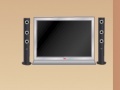 Jeu Tiny room escape 6