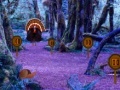 Jeu Turkey Asylum Escape Final