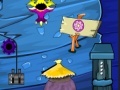 Jeu Lonely Hill Escape
